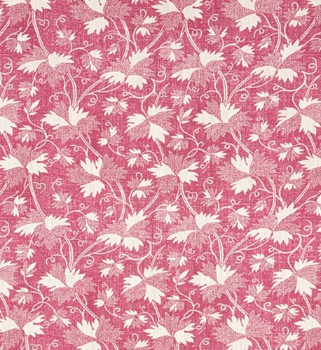 Thibaut curtain fabric - thibaut,