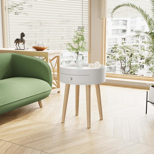 Sturdy and durable h - and, 18"h