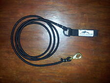 8mm KAYAK / CANOE PADDLE LEASH