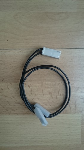 Karcher puzzi 100 1 - 100,, 10/1