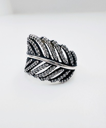 Estate authentic pandora 925 - estate,