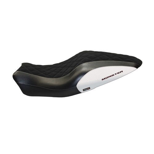 Comfort seat cover 2wh - seat, for