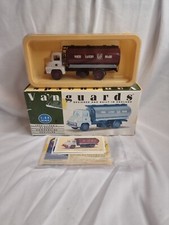 1/64 Vanguards Ford Thames