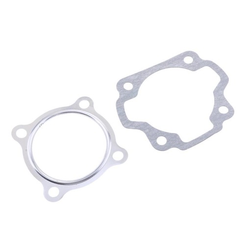 Cylinder gasket replacement - cylinder,