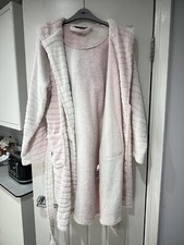 Lipsy London Women’s Dressing Gown Size M 