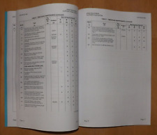 Leyland DAF Drops.15 tonne