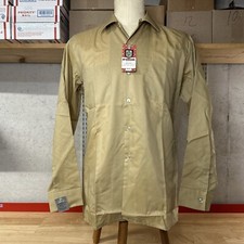 VINTAGE 60s McGregor Scotset