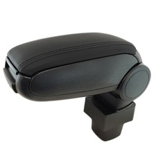 Armrest Arm Rest Centre