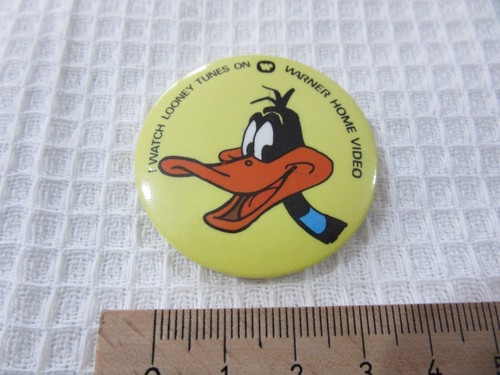 Watch looney tunes warner - i,