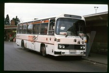 Original Coach Slide - Trent