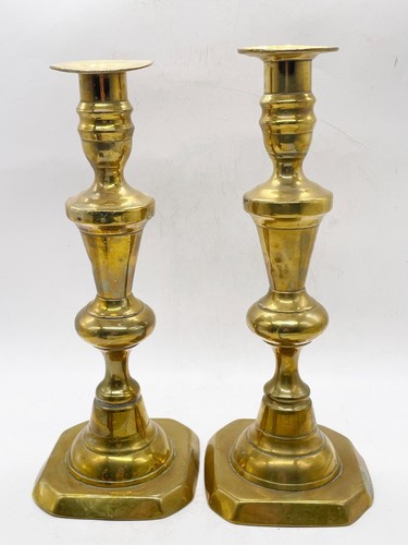 Antique column tall - column, of