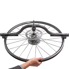 Super B TB-1930 Bike Wheel Dishing Alignment Gauge Tool Professional Workshop