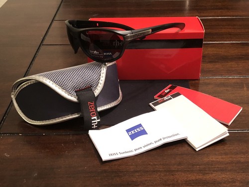 Zero sunglasses - zero, rh+