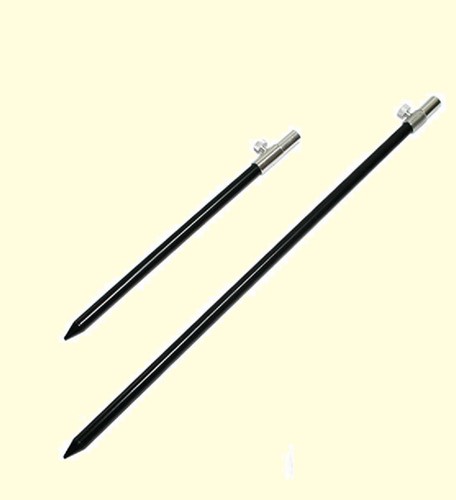 Fishing adjustable - x,