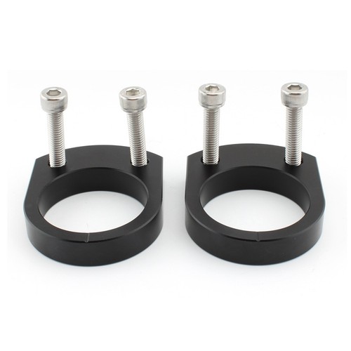 Set handlebar handle - handle, bar
