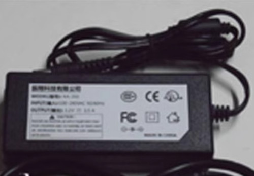 Charger for akai apc40 digital - charger,