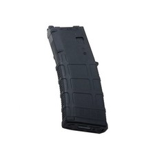 Guns Modify MWS V3 Gas Magazine [35rd]