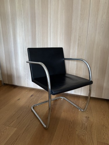 Brno chair knoll - brno,