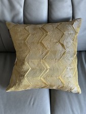 Harlequin ‘Tanabe’