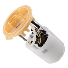 Fuel Pump In Tank for VW Golf