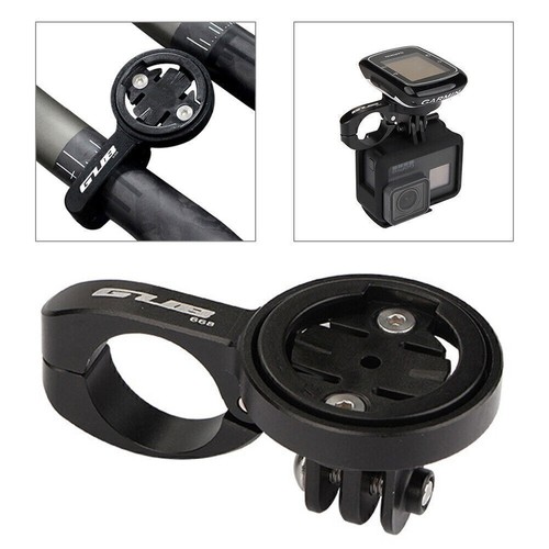 Handlebar computer out - handlebar,