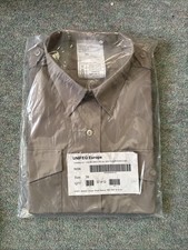 NEW BRITISH ARMY MENS STONE