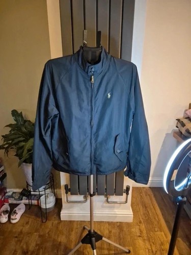 Polo ralph lauren swing - ralph, bi-swing