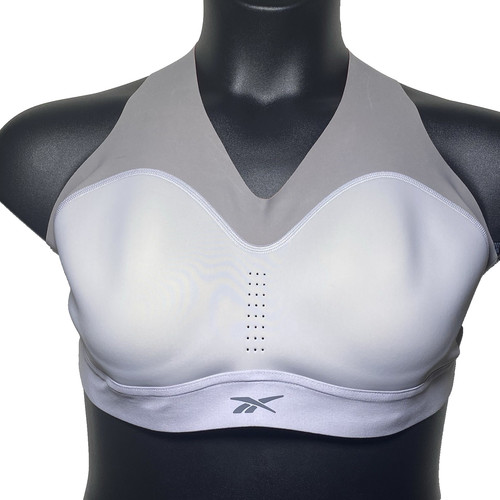 Reebok small gray pure - gray, move