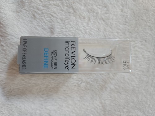Eye lashes - eye,