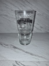 Single Limited Edition