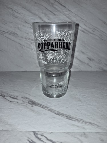 Single limited edition - limited,
