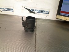 VW Golf VII Variant (AUVV)