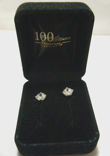 Older nwb qvc 7mm - older,