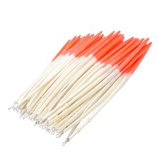 50pcs Coarse Tench Bream