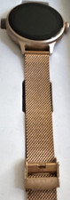 Sekonda smart watch gold metal - sekonda,