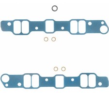 Intake Manifold Gasket -