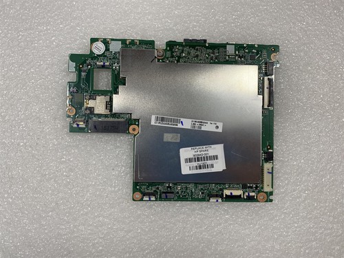 Pro tablet ee g1 - pro, 10