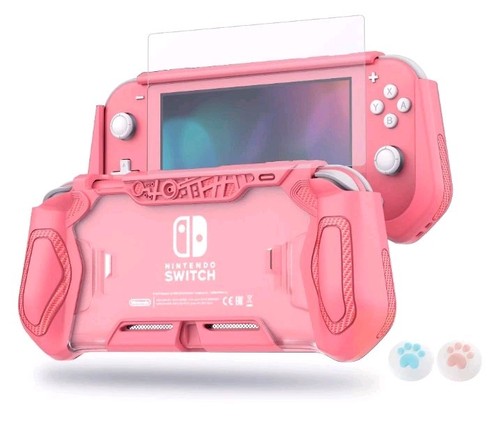 Nintendo switch lite case - nintendo,