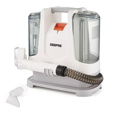 GEEPAS Spot Carpet Cleaner