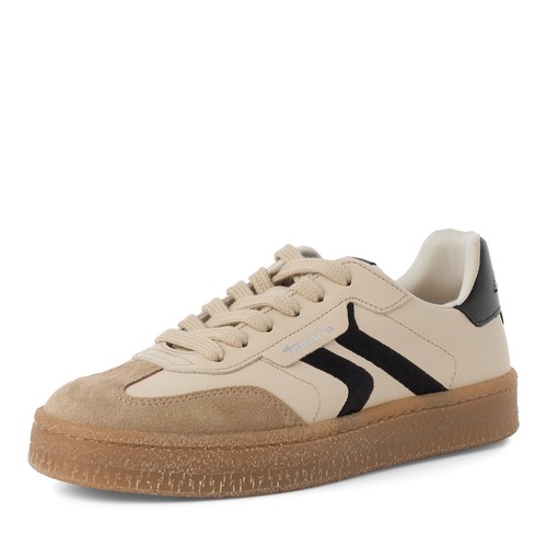 Tamaris women leather - tamaris, women's