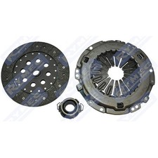 For TOYOTA RAV 4 Mk II A2 2000