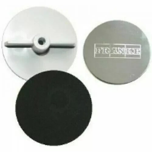 New franke sink - sink, waste