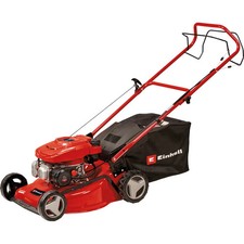 Einhell GC-PM 46/5 S Petrol