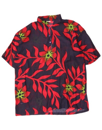 Vintage mens short - vintage,