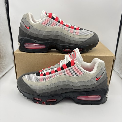 Nike air max - max, og