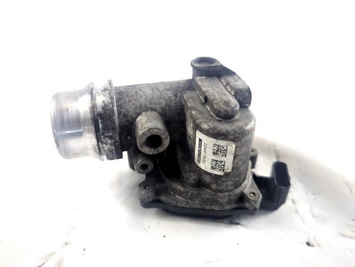 161a09794r throttle body - throttle,