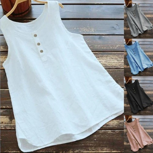 Women strappy linen - women,
