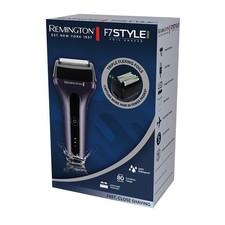 Remington F7STYLE series Foil