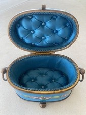 NICE Old French Sevres style