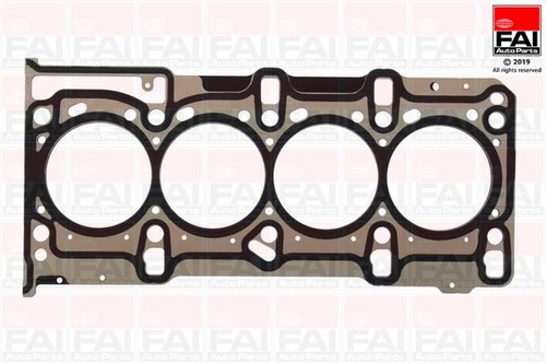 Fai hg1618a cylinder - fai,
